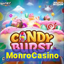 MonroCasino