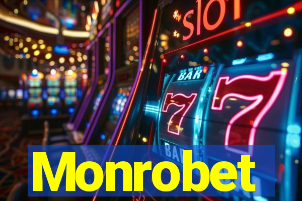 Monrobet