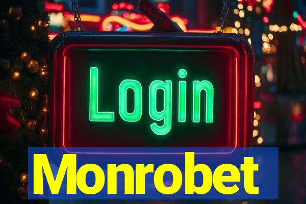 Monrobet