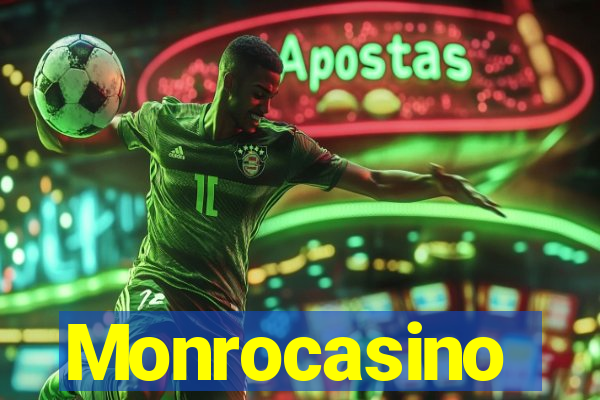 Monrocasino