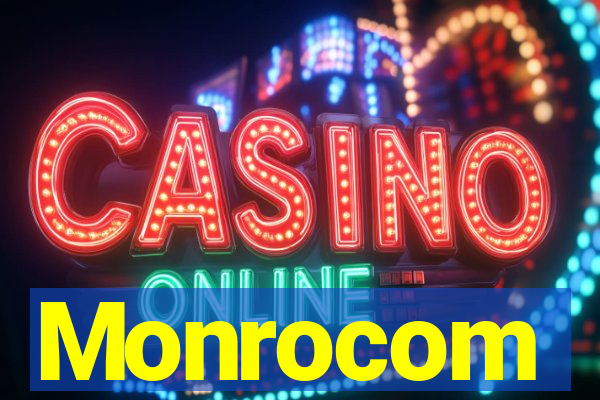 Monrocom