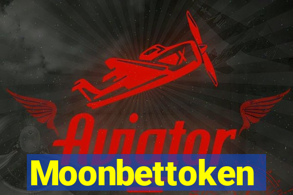 Moonbettoken