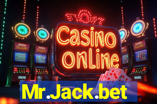 Mr.Jack.bet