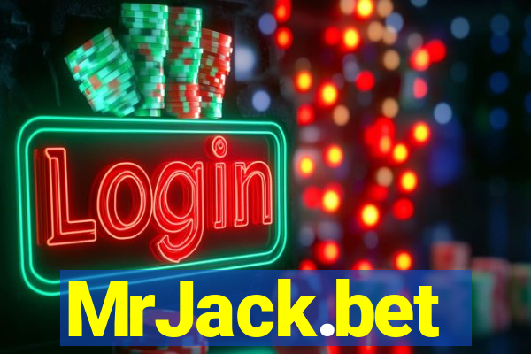 MrJack.bet
