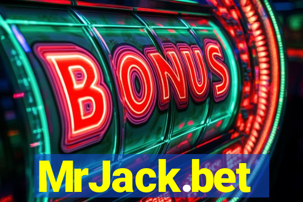 MrJack.bet