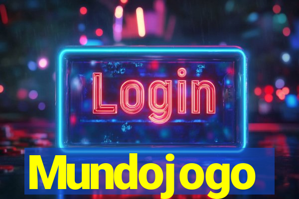 Mundojogo