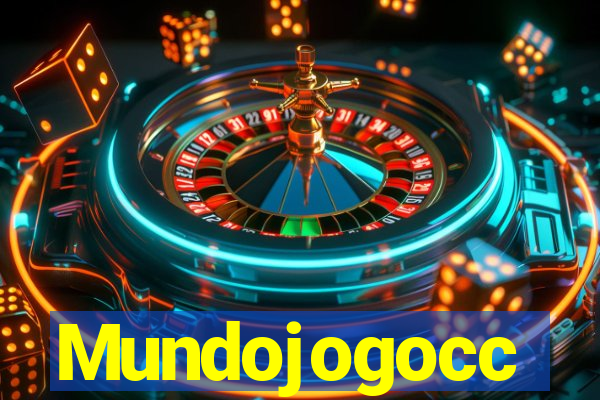 Mundojogocc