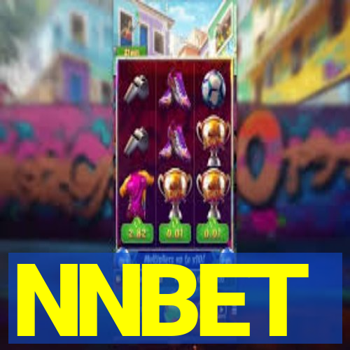 NNBET