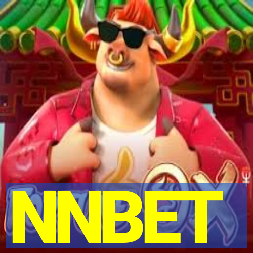 NNBET