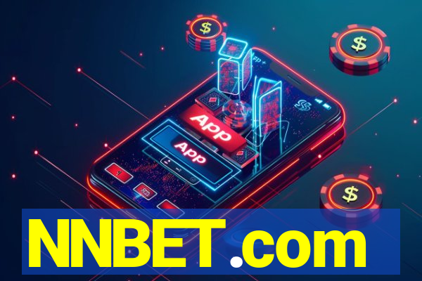 NNBET.com