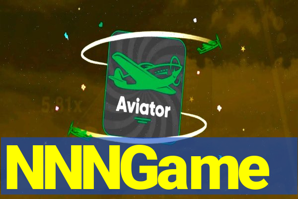 NNNGame