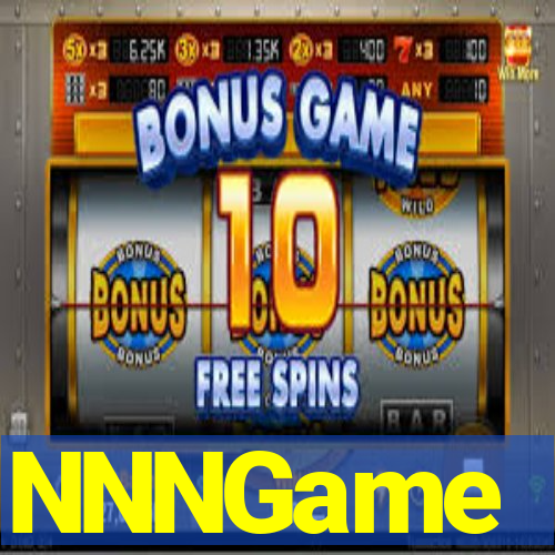 NNNGame