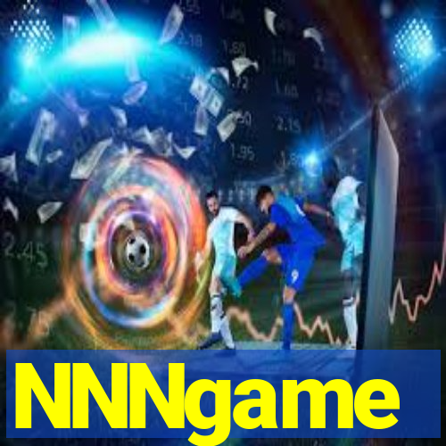 NNNgame