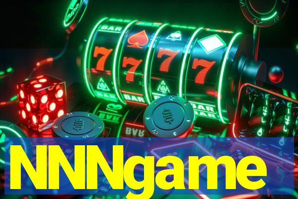 NNNgame