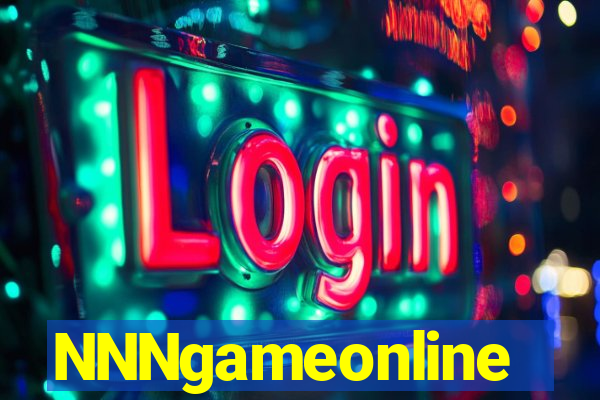 NNNgameonline