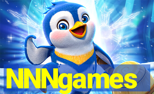 NNNgames
