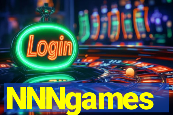 NNNgames