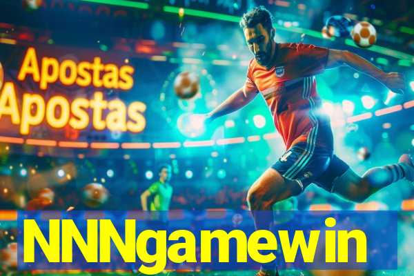NNNgamewin