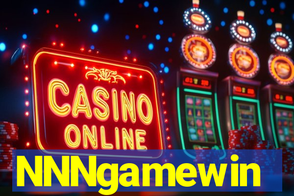 NNNgamewin