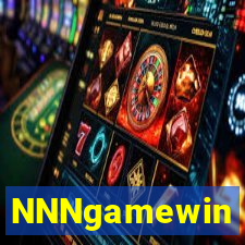NNNgamewin