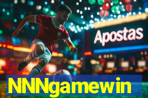 NNNgamewin