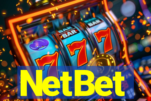 NetBet