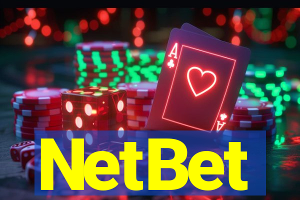 NetBet