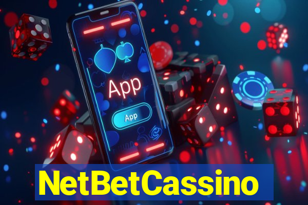 NetBetCassino