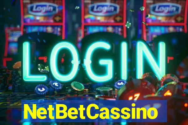 NetBetCassino