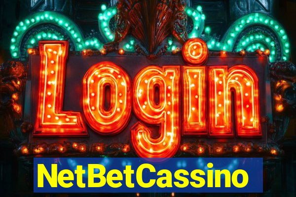 NetBetCassino