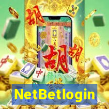NetBetlogin