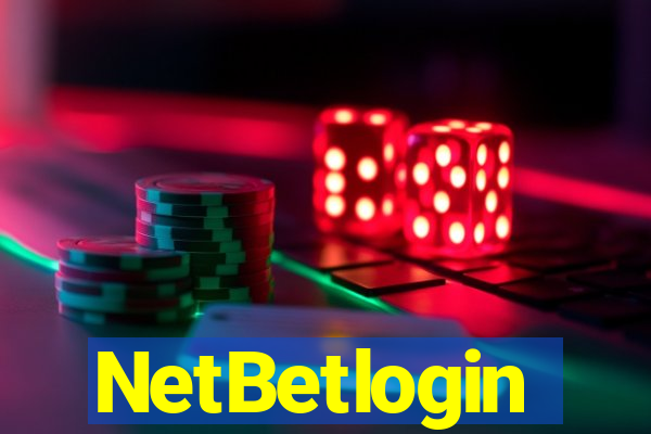 NetBetlogin
