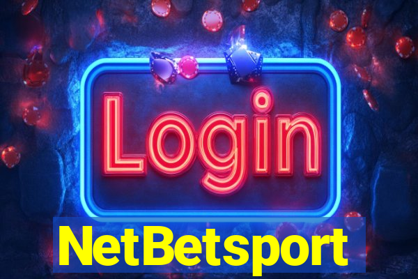 NetBetsport