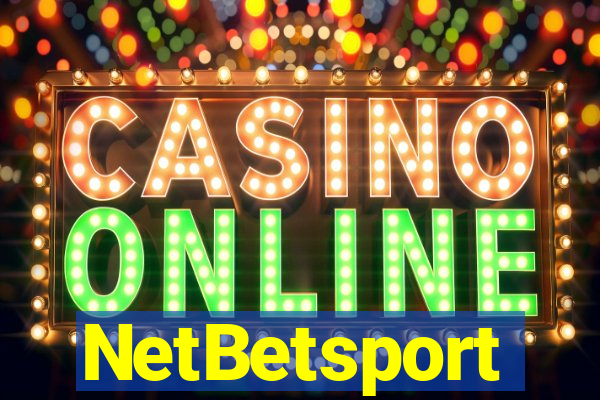 NetBetsport