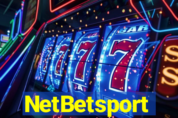 NetBetsport