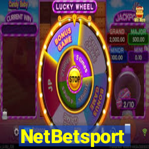 NetBetsport