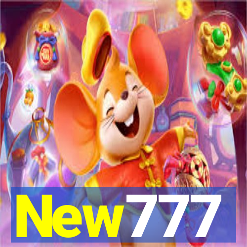 New777