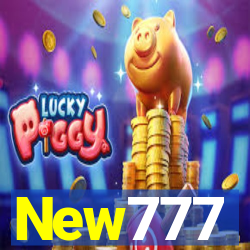 New777