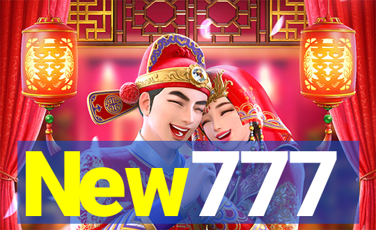 New777