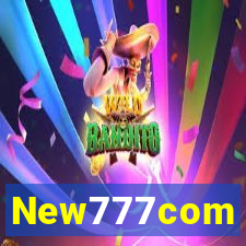 New777com