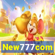 New777com
