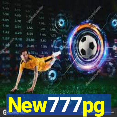 New777pg
