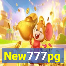 New777pg