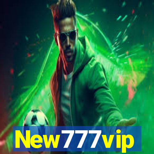 New777vip