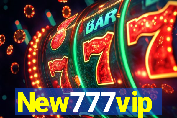 New777vip