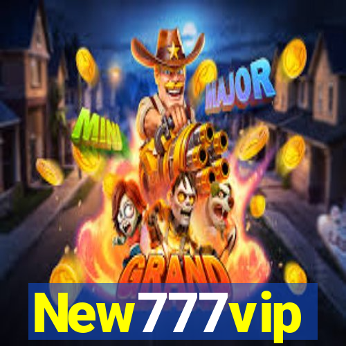 New777vip