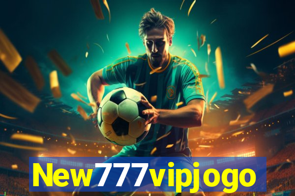 New777vipjogo
