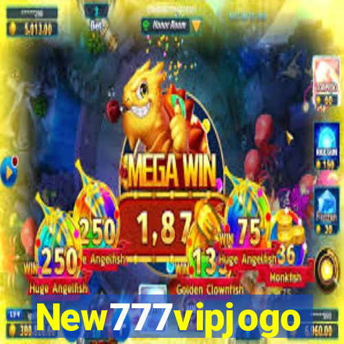 New777vipjogo