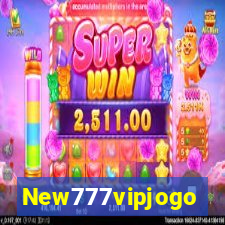 New777vipjogo