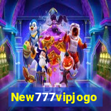 New777vipjogo